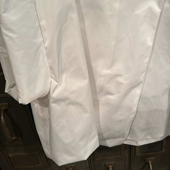 ⭐️ PLANET by Lauren G Chic Cape - Picture 6 of 7